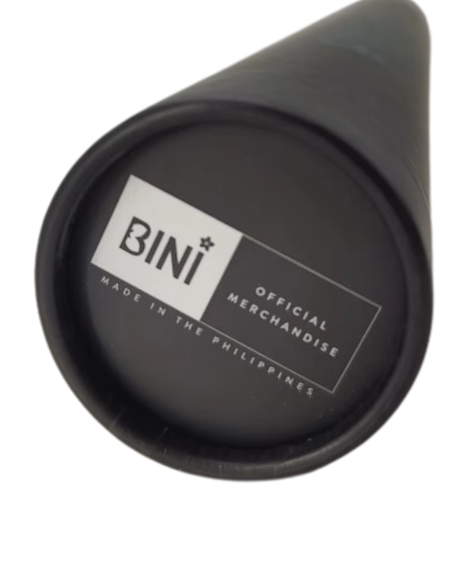 BINI Posters